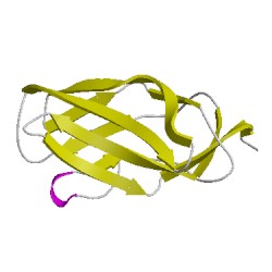 Image of CATH 1e50E00