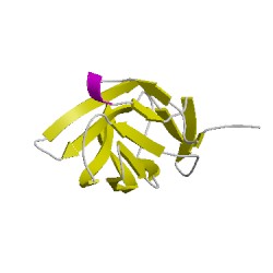 Image of CATH 1e50G