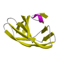 Image of CATH 1e50Q