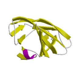 Image of CATH 1e50R