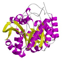 Image of CATH 1e51A