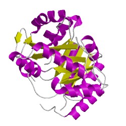 Image of CATH 1e51B