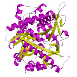 Image of CATH 1e56A00