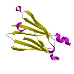 Image of CATH 1e5aA