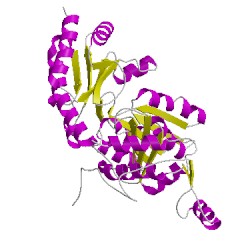 Image of CATH 1e5eA