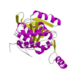 Image of CATH 1e5eA01