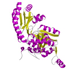 Image of CATH 1e5fA