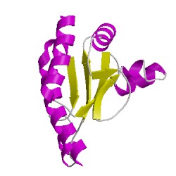 Image of CATH 1e5fA02