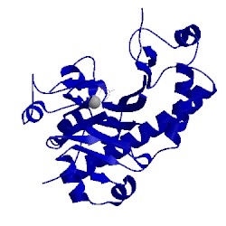 Image of CATH 1e5h