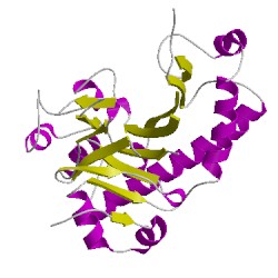 Image of CATH 1e5hA