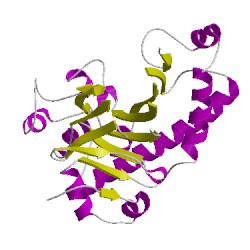 Image of CATH 1e5iA