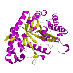 Image of CATH 1e5nB00