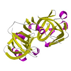 Image of CATH 1e5oE