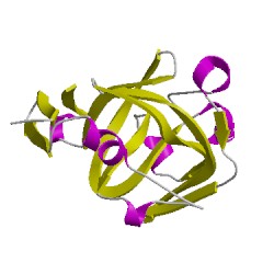 Image of CATH 1e5oE01