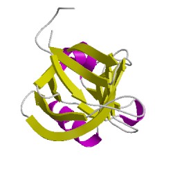 Image of CATH 1e5oE02