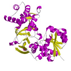 Image of CATH 1e5qA