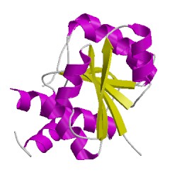 Image of CATH 1e5qA01