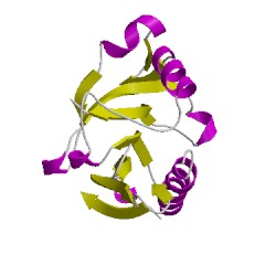 Image of CATH 1e5qA02