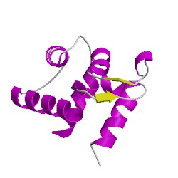 Image of CATH 1e5qA03