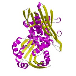 Image of CATH 1e5qB