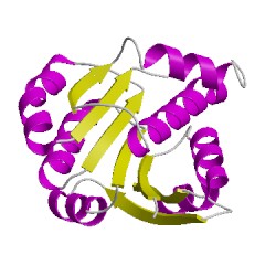 Image of CATH 1e5qB01