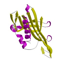 Image of CATH 1e5qB02