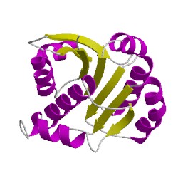 Image of CATH 1e5qC01