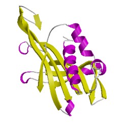 Image of CATH 1e5qC02