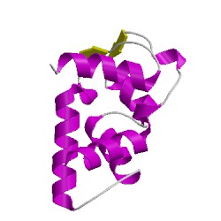 Image of CATH 1e5qC03