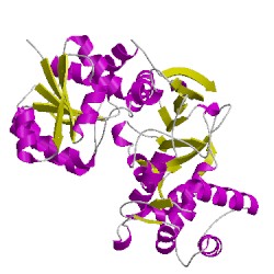 Image of CATH 1e5qD