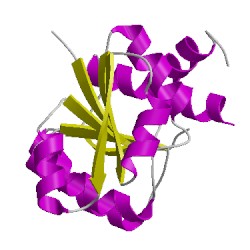 Image of CATH 1e5qD01