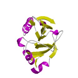 Image of CATH 1e5qD02