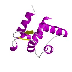 Image of CATH 1e5qD03