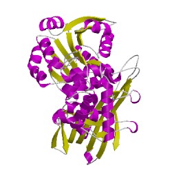 Image of CATH 1e5qE