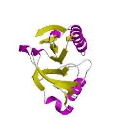 Image of CATH 1e5qF02