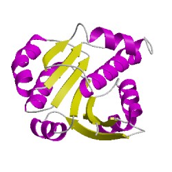 Image of CATH 1e5qH01