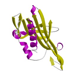 Image of CATH 1e5qH02