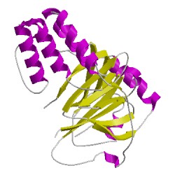 Image of CATH 1e5rA