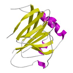 Image of CATH 1e5rA01