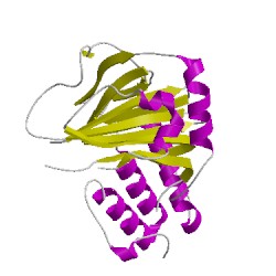 Image of CATH 1e5rB