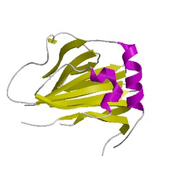 Image of CATH 1e5rB01