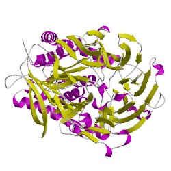 Image of CATH 1e5tA