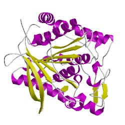 Image of CATH 1e5tA01