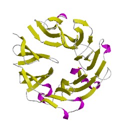 Image of CATH 1e5tA02