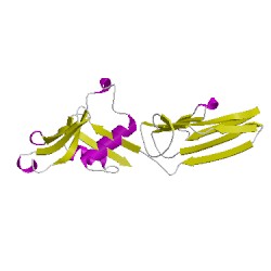 Image of CATH 1e5uI