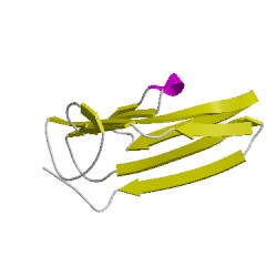Image of CATH 1e5uI01