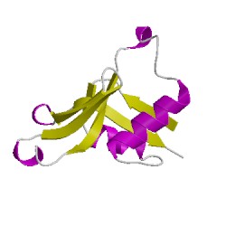 Image of CATH 1e5uI02