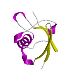 Image of CATH 1e5wA01