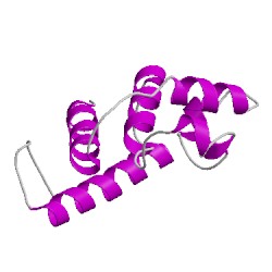 Image of CATH 1e5wA02