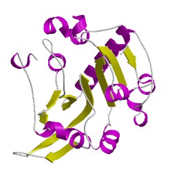 Image of CATH 1e60A01